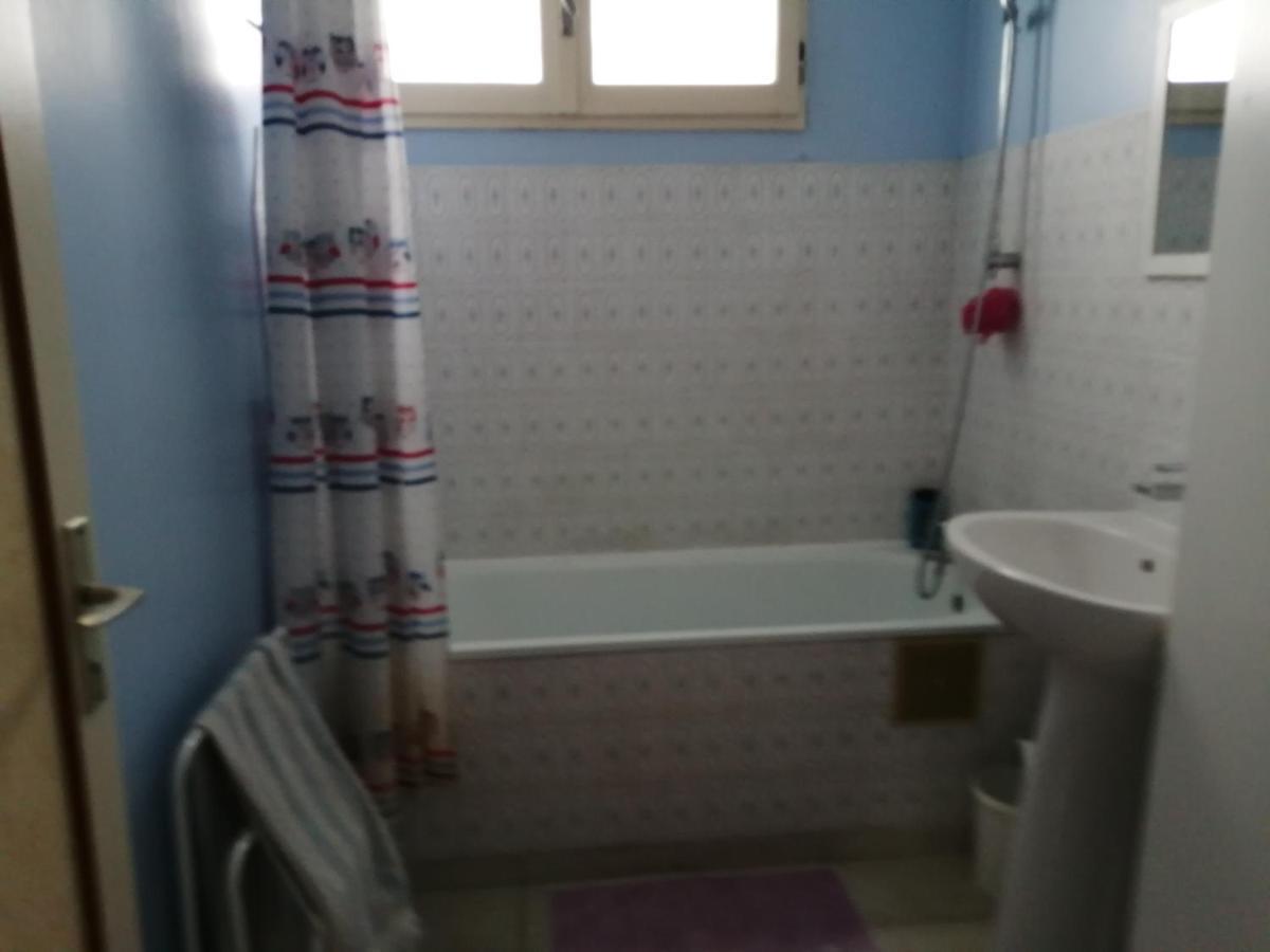 Bed and Breakfast La Pomponnette Bouresse Exteriér fotografie
